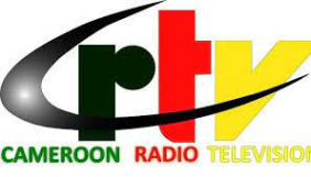 CRTV Webradio 237